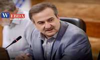 پیام تبریک معاون آموزشی دانشگاه به مناسبت روز پزشک