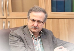 پیام معاون آموزشی دانشگاه به مناسبت روز جهانی رادیولوژی